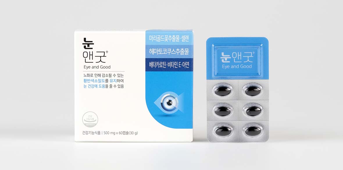 CHC_sub_1180x584_눈앤굿 1.jpg
